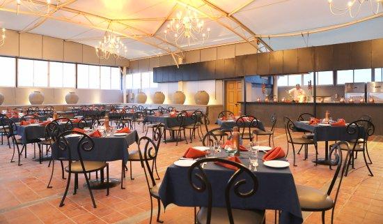 Coyla - Cababs & Curries